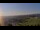 Webcam in Johnson City, Tennessee, 181.9 km