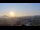 Webcam in Johnson City, Tennessee, 184.1 km