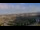 Webcam in Johnson City, Tennessee, 303.1 km entfernt