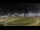 Webcam in Johnson City, Tennessee, 292.1 km