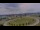 Webcam in Johnson City, Tennessee, 336 km