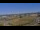 Webcam in Johnson City, Tennessee, 47.2 mi away