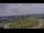 Webcam in Johnson City, Tennessee, 180.7 km