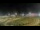 Webcam in Johnson City, Tennessee, 380.2 km