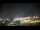 Webcam in Johnson City, Tennessee, 336.1 km entfernt