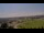 Webcam in Johnson City, Tennessee, 131.9 km