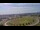 Webcam in Johnson City, Tennessee, 121.8 km