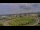 Webcam in Johnson City, Tennessee, 24.1 mi away