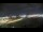 Webcam in Johnson City, Tennessee, 50.3 mi away