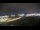Webcam in Johnson City, Tennessee, 47 mi away