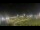 Webcam in Johnson City, Tennessee, 56.4 mi away