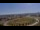 Webcam in Johnson City, Tennessee, 123.2 mi away