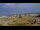 Webcam in Johnson City, Tennessee, 78.8 mi away