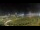 Webcam in Johnson City, Tennessee, 178.7 km entfernt