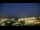 Webcam in Johnson City, Tennessee, 89.2 km