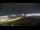 Webcam in Johnson City, Tennessee, 39 km