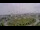 Webcam in Johnson City, Tennessee, 39 km