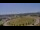 Webcam in Johnson City, Tennessee, 121.5 mi away