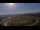 Webcam in Johnson City, Tennessee, 119.5 mi away