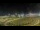 Webcam in Johnson City, Tennessee, 127.9 mi away