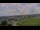 Webcam in Johnson City, Tennessee, 315 km entfernt