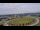 Webcam in Johnson City, Tennessee, 10.1 km