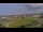 Webcam in Johnson City, Tennessee, 78.8 mi away