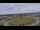 Webcam in Johnson City, Tennessee, 50.4 mi away