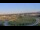 Webcam in Johnson City, Tennessee, 91.8 mi away
