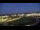 Webcam in Johnson City, Tennessee, 37.1 mi away