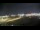 Webcam in Johnson City, Tennessee, 24.1 mi away