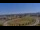 Webcam in Johnson City, Tennessee, 78.8 mi away