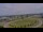 Webcam in Johnson City, Tennessee, 15 mi away