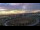 Webcam in Johnson City, Tennessee, 50.9 mi away