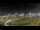 Webcam in Johnson City, Tennessee, 69.7 mi away