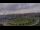 Webcam in Johnson City, Tennessee, 115.4 mi away