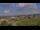 Webcam in Johnson City, Tennessee, 179.5 km entfernt