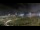 Webcam in Johnson City, Tennessee, 114.3 mi away