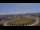 Webcam in Johnson City, Tennessee, 15 mi away