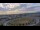 Webcam in Johnson City, Tennessee, 69.7 mi away