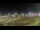 Webcam in Johnson City, Tennessee, 76.6 mi away