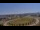Webcam in Johnson City, Tennessee, 39 km