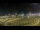 Webcam in Johnson City, Tennessee, 70.2 mi away