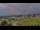 Webcam in Johnson City, Tennessee, 15 mi away