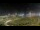 Webcam in Johnson City, Tennessee, 123.3 mi away