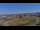 Webcam in Johnson City, Tennessee, 178.6 km