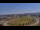 Webcam in Johnson City, Tennessee, 28.4 km