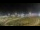 Webcam in Johnson City, Tennessee, 37.1 mi away