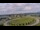 Webcam in Johnson City, Tennessee, 244.8 km