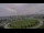 Webcam in Johnson City, Tennessee, 121.5 mi away